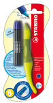 Stabilo Rollerball EASYoriginal limone/grün mit...