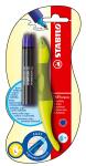 Stabilo Rollerball EASYoriginal limone/grün mit...