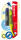 Stabilo Rollerball EASYoriginal limone/grün mit Refill links + name