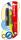 Stabilo Rollerball EASYoriginal limone/grün mit Refill links + name