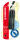 Stabilo Rollerball EASYoriginal refill schw 6ST