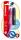 Stabilo Rollerball EASYoriginal pink mit Refill rechts + name-tag
