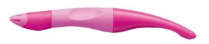 Stabilo Rollerball EASYoriginal pink rechts