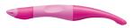 Stabilo Rollerball EASYoriginal pink rechts