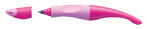 Stabilo Rollerball EASYoriginal pink rechts