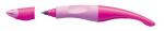 Stabilo Rollerball EASYoriginal pink rechts
