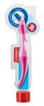 Stabilo Rollerball EASYoriginal pink rechts