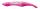 Stabilo Rollerball EASYoriginal pink rechts
