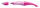 Stabilo Rollerball EASYoriginal pink rechts