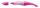 Stabilo Rollerball EASYoriginal pink rechts