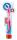 Stabilo Rollerball EASYoriginal pink rechts