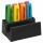 Stabilo Textmarker BOSS ORIGINAL Tischset 8 ST/8 Farben