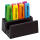 Stabilo Textmarker BOSS ORIGINAL Tischset 8 ST/8 Farben