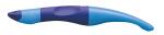 Stabilo Rollerball EASYoriginal blau rechts + 3 refills