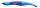 Stabilo Rollerball EASYoriginal blau rechts + 3 refills