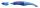 Stabilo Rollerball EASYoriginal blau rechts + 3 refills