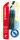 Stabilo Rollerball EASYoriginal refill blau Blister 6ST