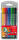 Stabilo Filzstift Pen 68 Etui 10 ST/10 Farben Swano
