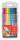 Stabilo Filzstift Pen 68 Etui 10 ST/10 Farben Swano