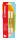 Stabilo Textmarker swing cool Blister 2 ST/2 Farben gelb/orange