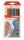 Stabilo Buntstift aquacolor Etui 12 ST/ 12 Farben