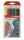Stabilo Buntstift aquacolor Etui 12 ST/ 12 Farben