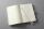 SIGEL C2561 Wochenkalender Conceptum 2025 - taupe ca. A6 - 176 Seiten