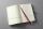 Tageskalender Conceptum 2025 1 Jahr 1 Seite = 1 Tag Hardcover