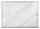 SIGEL JS105 Papier-Schreibunterlage Jolie - Marmordesign - Nein - grau/gold - A3 - 30 Blatt - FSC-zertifiziert - DE