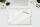 SIGEL JS105 Papier-Schreibunterlage Jolie - Marmordesign - Nein - grau/gold - A3 - 30 Blatt - FSC-zertifiziert - DE