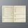 Sigel Wochenkalender Conceptum 2022 vertikales Layout black 192S. ca.A5
