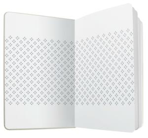 Sigel Wochenkalender Jolie 2022 Hardcover ca. A5 mango orange 174S.