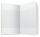 Sigel Wochenkalender Jolie 2022 Hardcover ca. A5 mango orange 174S.