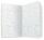 Sigel Wochenkalender Jolie 2022 Hardcover ca. A6 Purple Glam 174S.