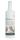 Sigel Reinigungsspray für Glas-Magnettafeln 250ml