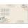SIGEL HO304 Papier-Schreibunterlage - Blätter - Nein - gold/rosé/blau - ca. A2 - DE/EN/FR/NL - 30 Blatt - FSC-zertifiziert