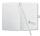 Notizbuch Jolie Hardcover ca. A5 Dark Moon 174S. liniert 80g