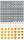 Sigel Wochenkalender Conceptum 2022 Softcover midnight blue 192S. ca.A5