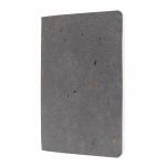 SIGEL RU105 Notizbuch Re-Up - liniert - ca. A5 -...