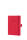 Sigel Wochenkalender Conceptum 2021 Hardcover red 176S. ca. A6