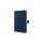 Sigel Wochenkalender Conceptum 2021 Softcover midnight blue 176S. ca.A6