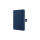 Sigel Wochenkalender Conceptum 2021 Softcover midnight blue 176S. ca.A6