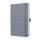Sigel Wochenkalender Jolie 2021 Hardcover ca. A5 glacier grey 174S.