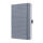 Sigel Wochenkalender Jolie 2021 Hardcover ca. A5 glacier grey 174S.