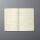 Sigel Wochenkalender Conceptum 2021 Vintage brown 176S. ca. A6