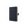 Sigel Wochenkalender Conceptum 2021 Softcover black 176S. ca. A6