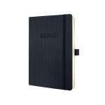 Wochenkalender Conceptum 2020/2021 18 Mon. Softcover...