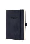 Wochennotiz-Kalender Conceptum20/21 18 Mon. Hardcover...