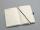 Sigel Wochennotiz-Kalender Conceptum 2021 Softcover black 192S. ca. A5