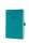 Sigel Wochenkalender Conceptum 2021 Hardcover ocean blue 192S. ca. A5